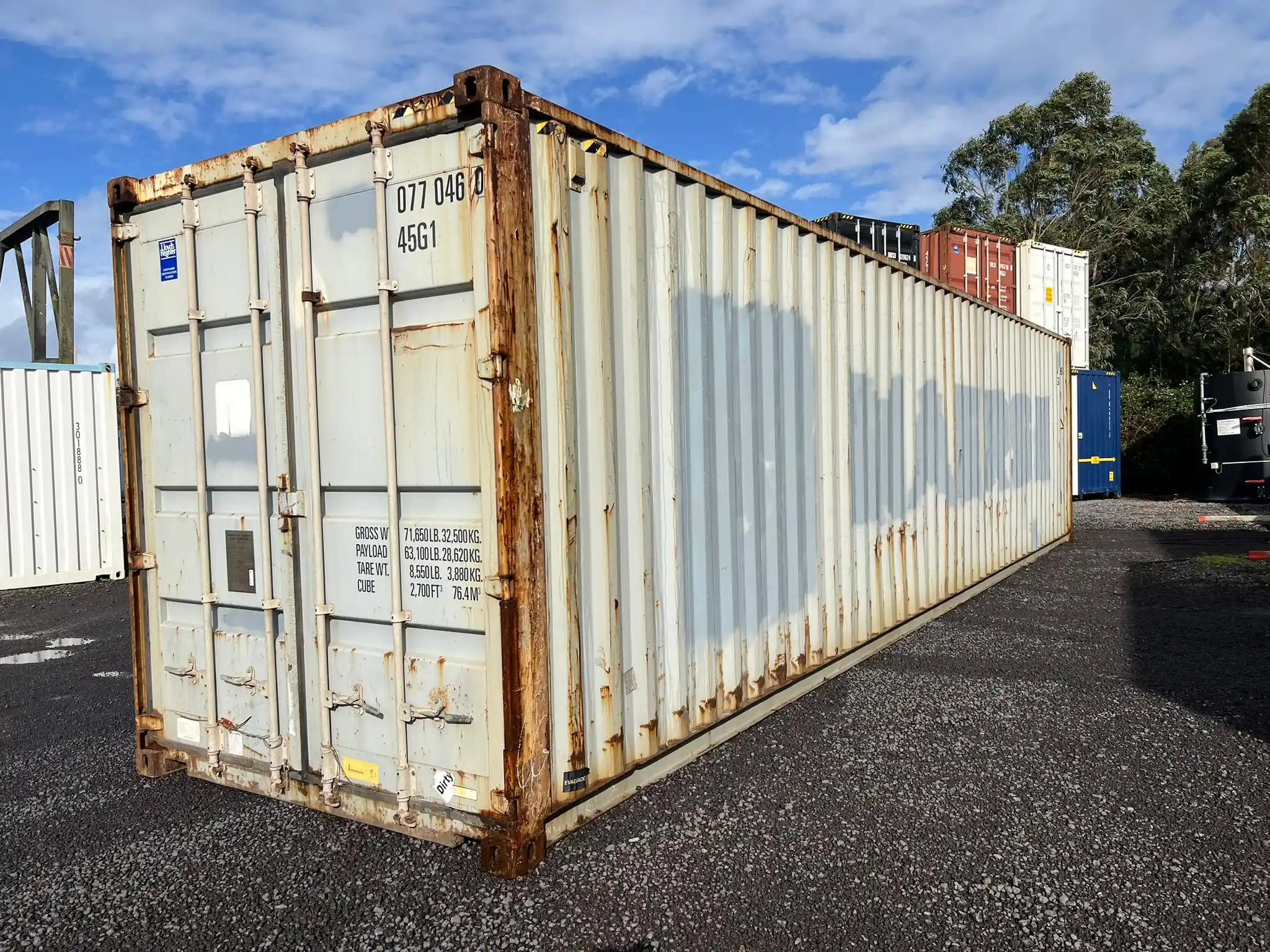 IMG_2657