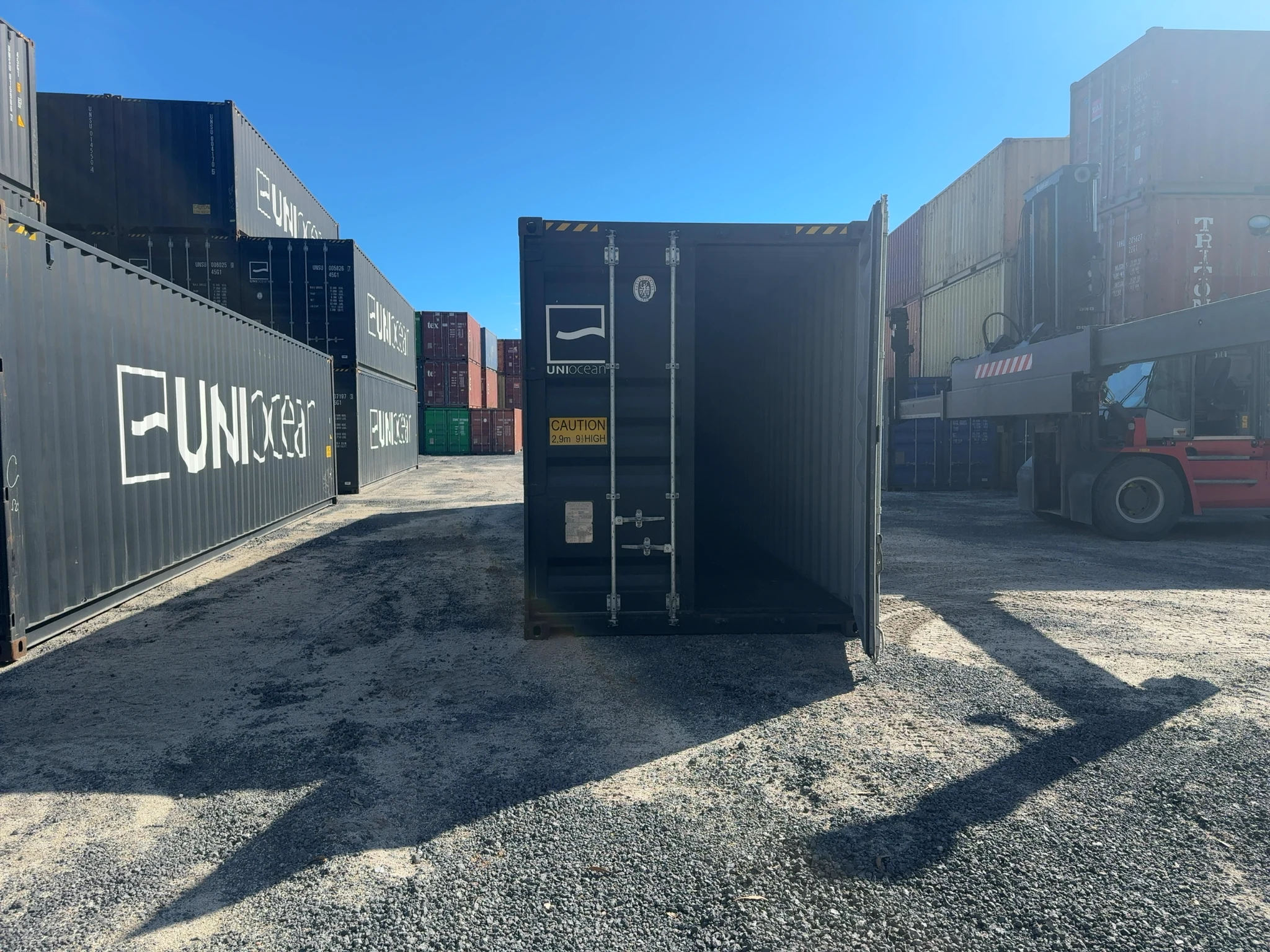 012444-0-5-portas_abertas