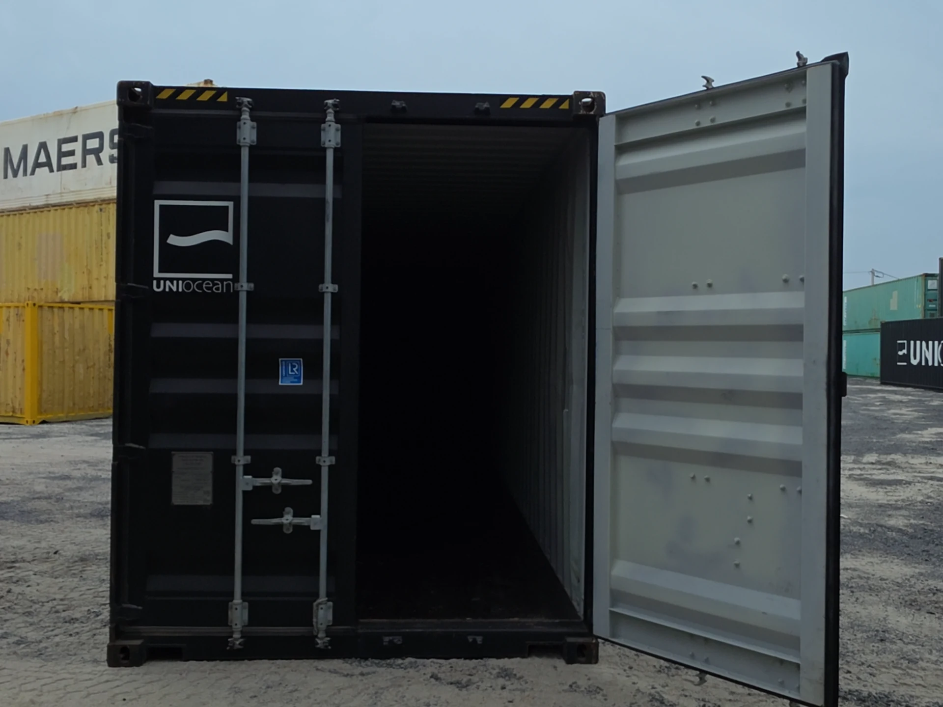 014550-4-5-portas_abertas