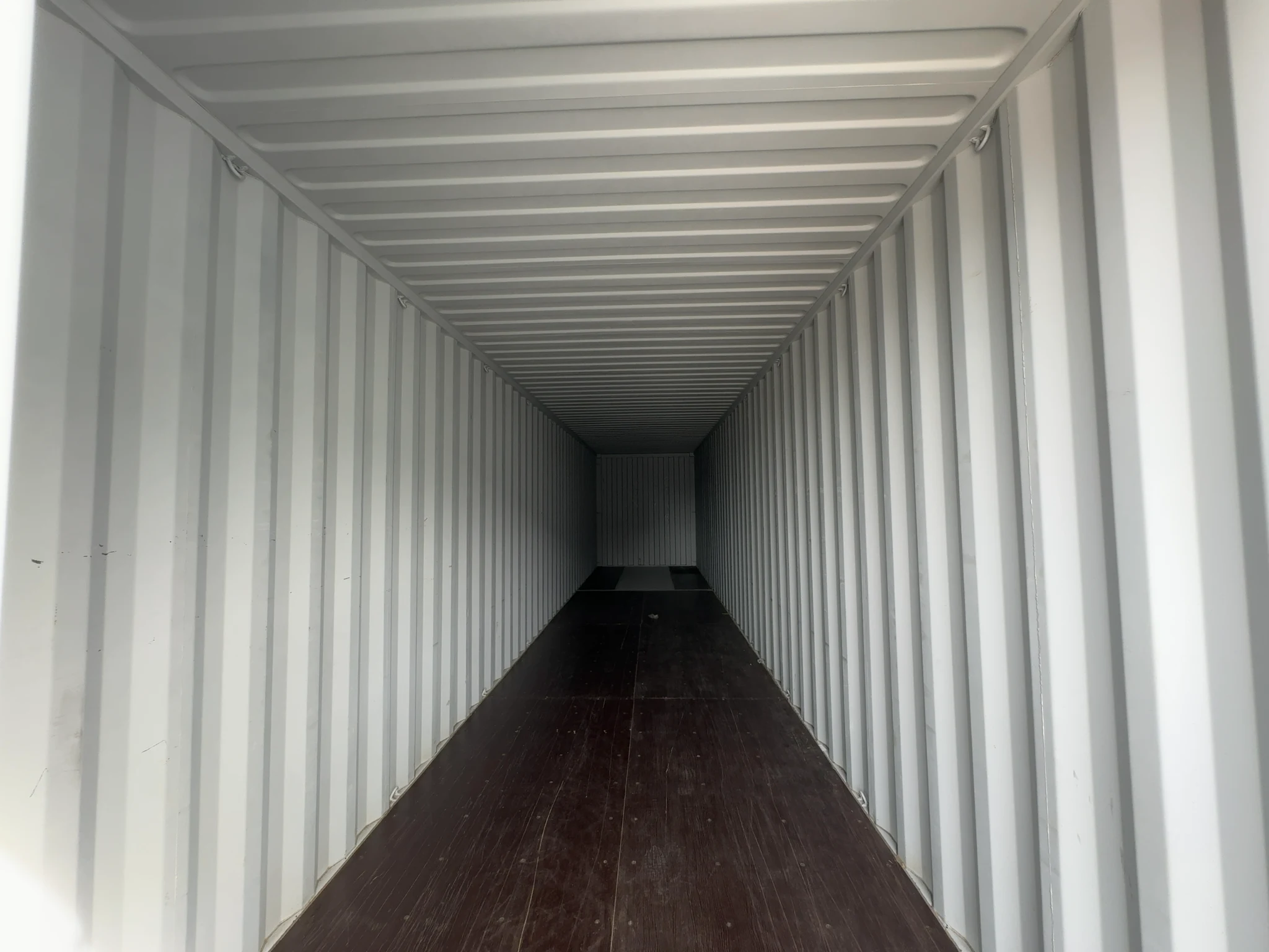 020669-9-6-interior