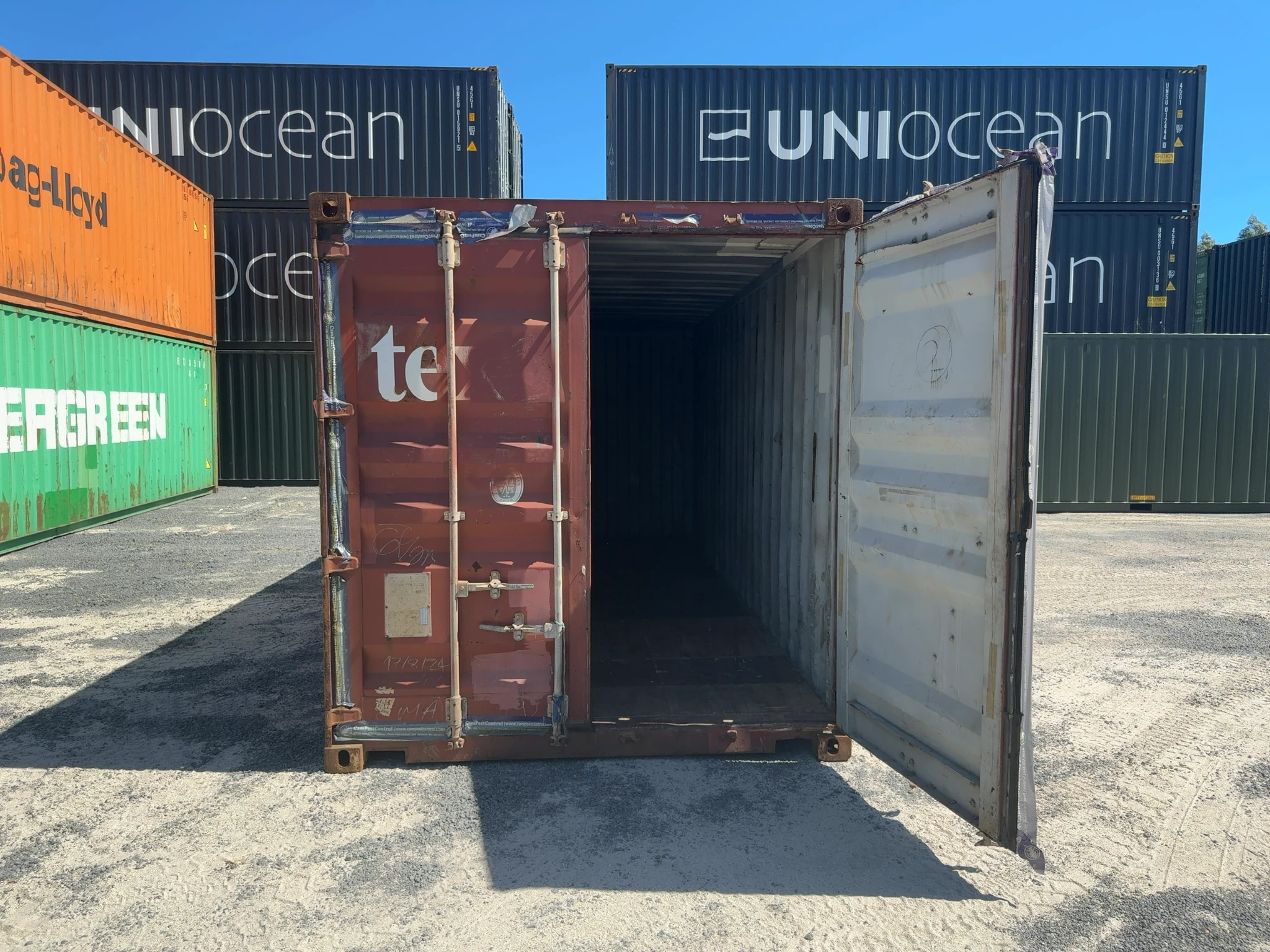 174215-1-5-portas_abertas