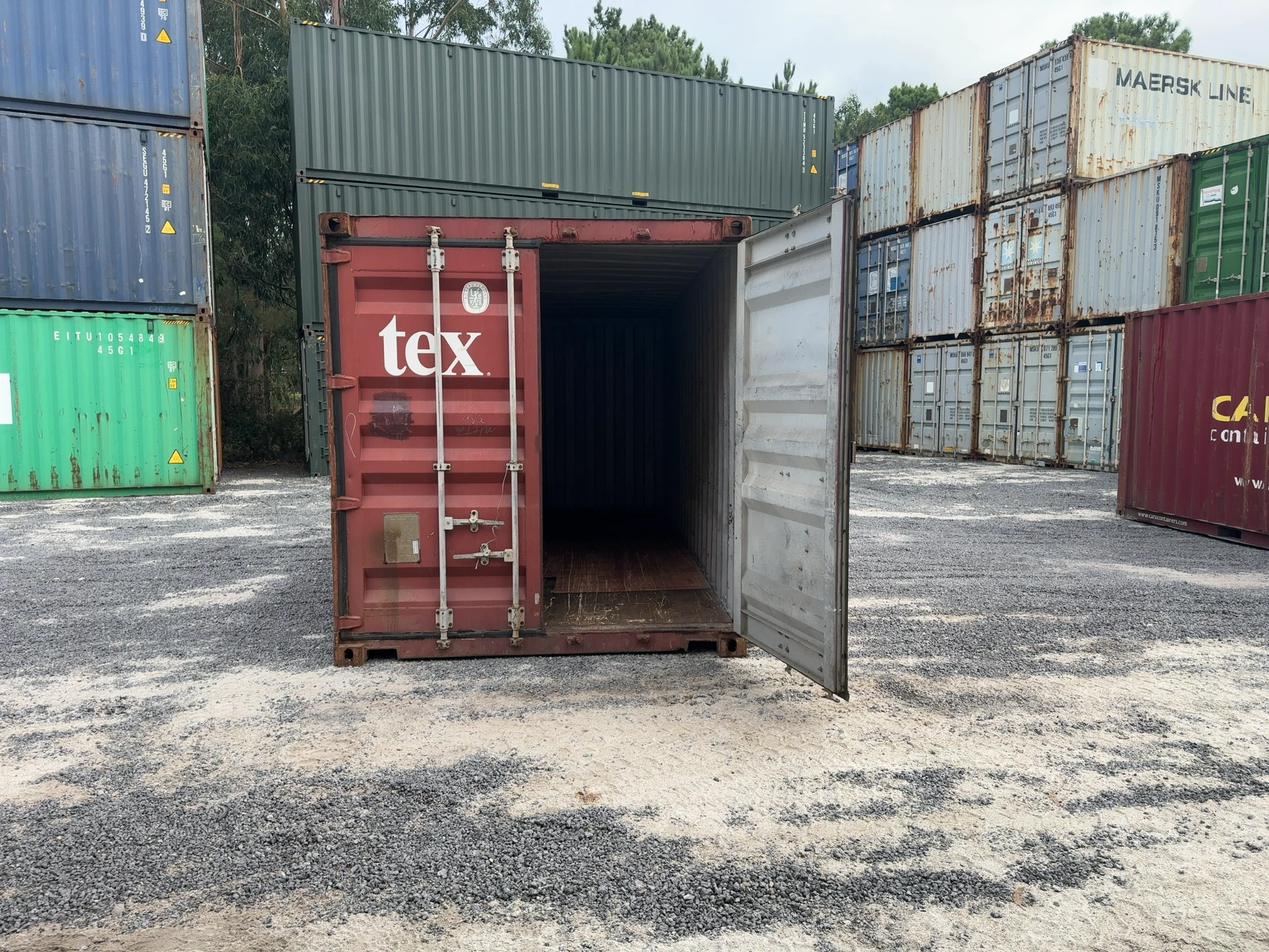185726-9-5-portas_abertas