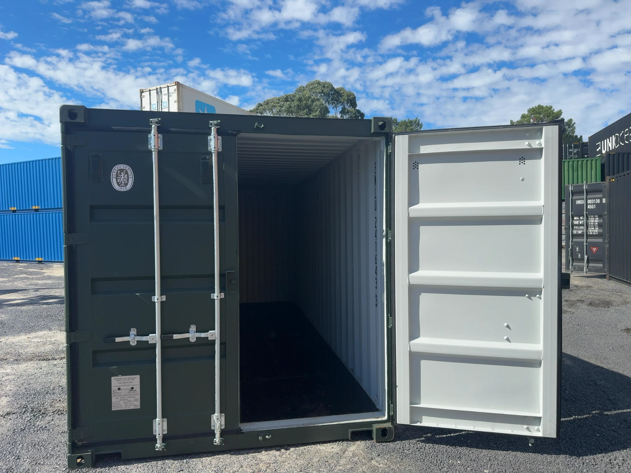241643-3-5-portas_abertas