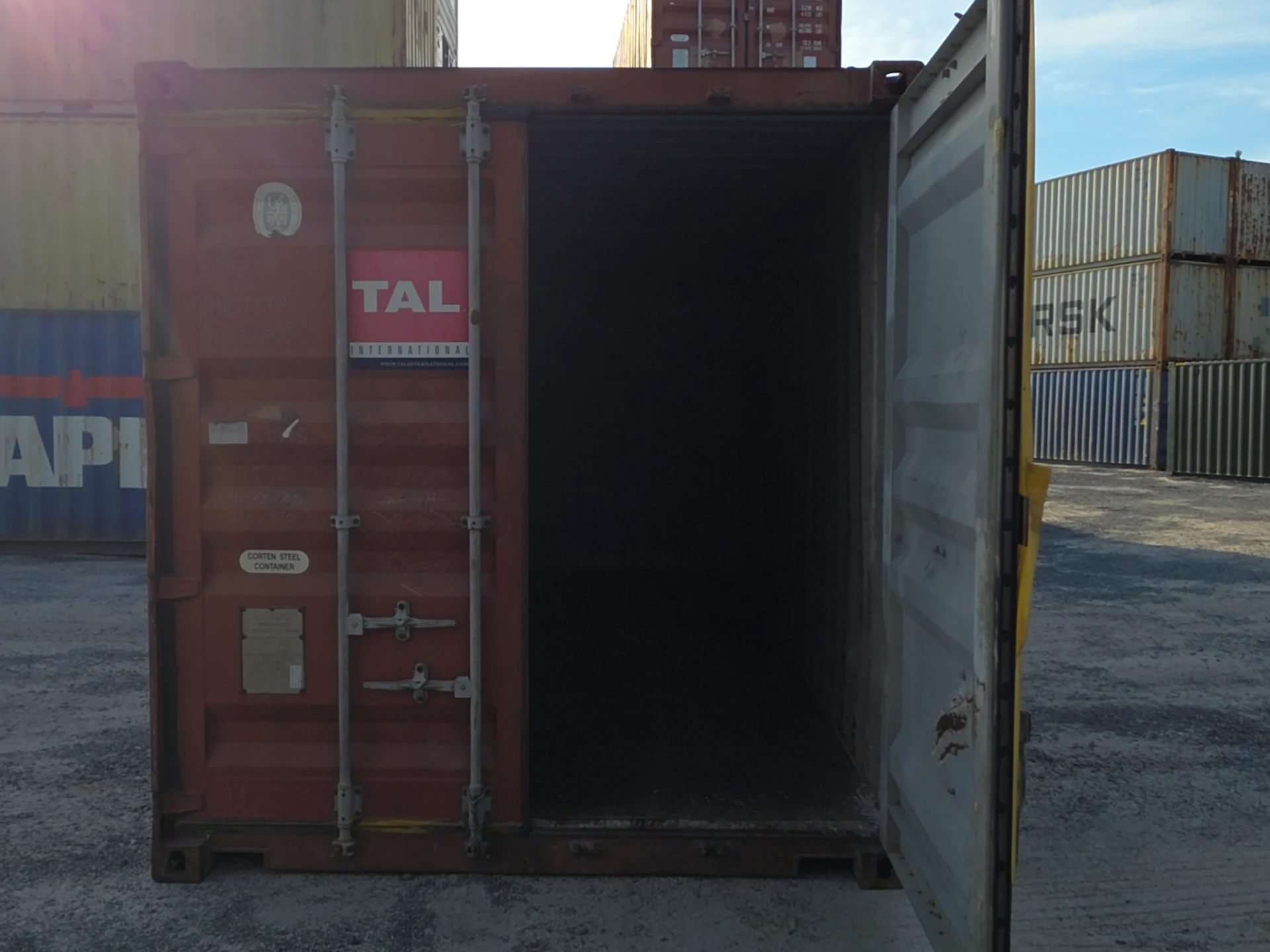 292250-2-5-portas_abertas