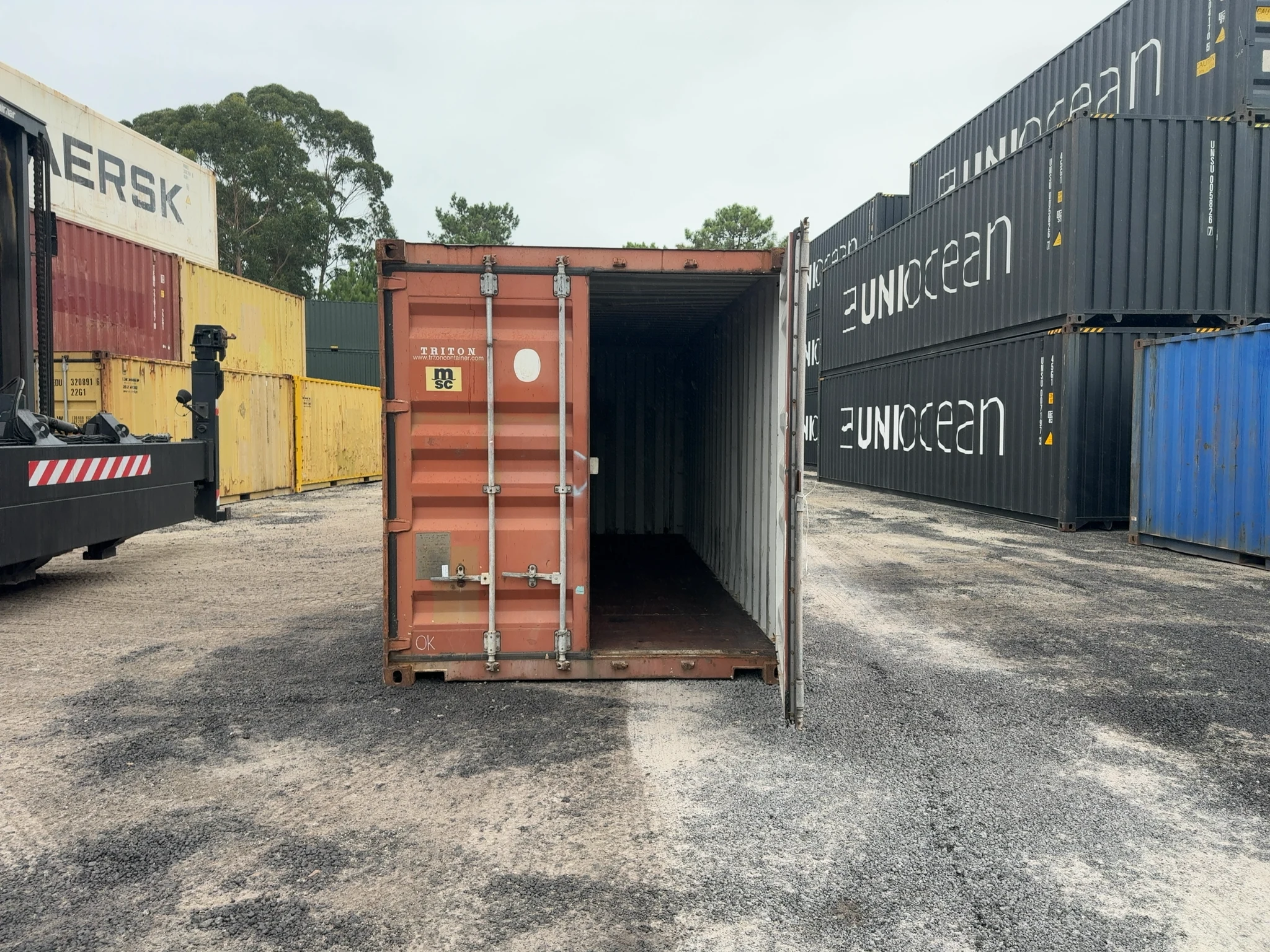 322977-4-5-portas_abertas