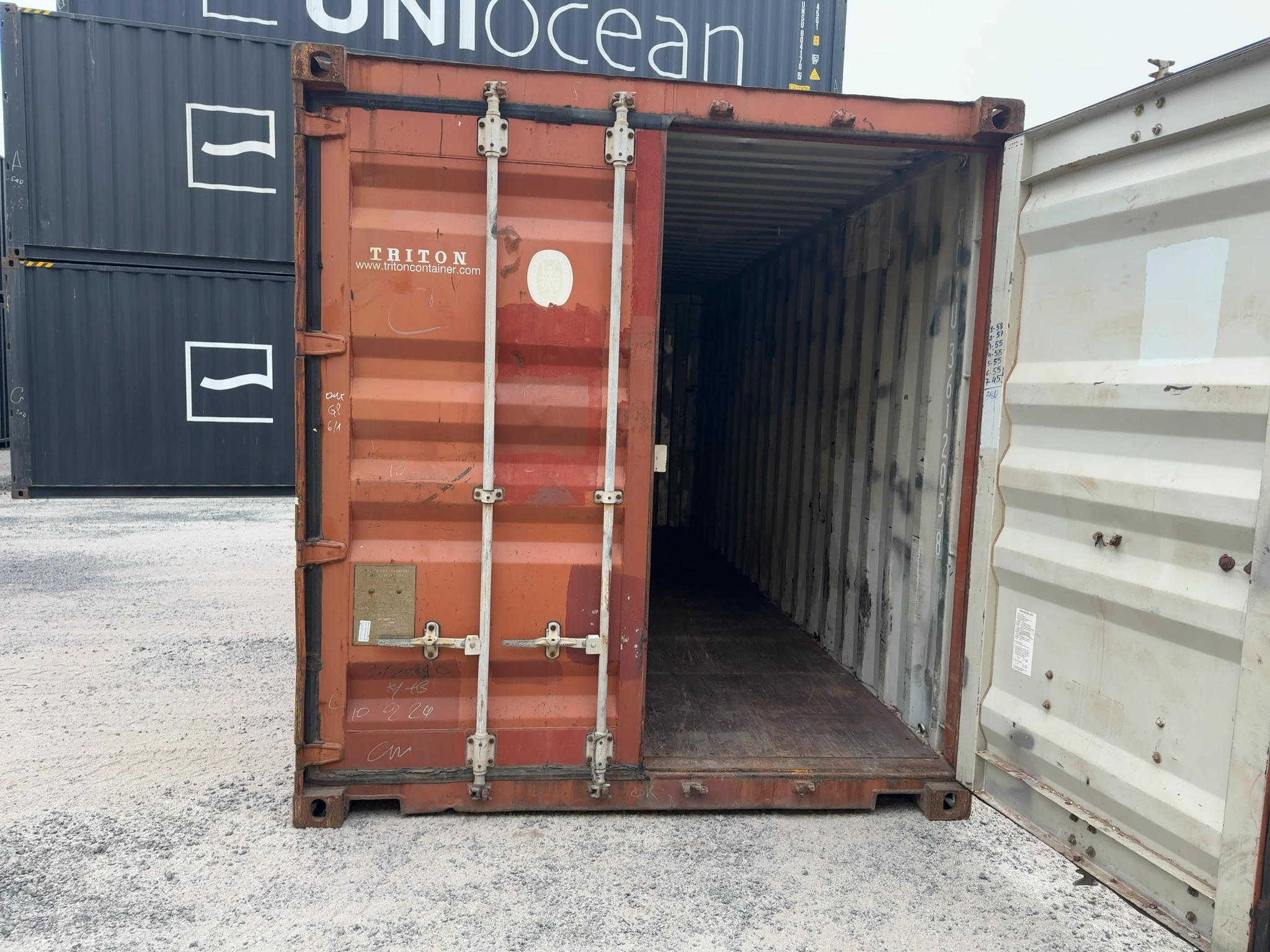 361205-8-5-portas_abertas