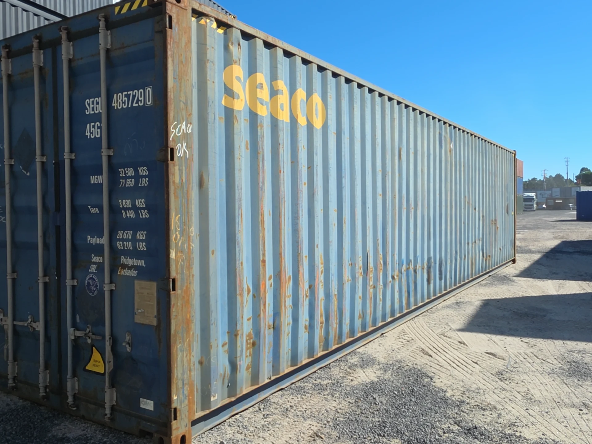 485729-0-2-frente_dir