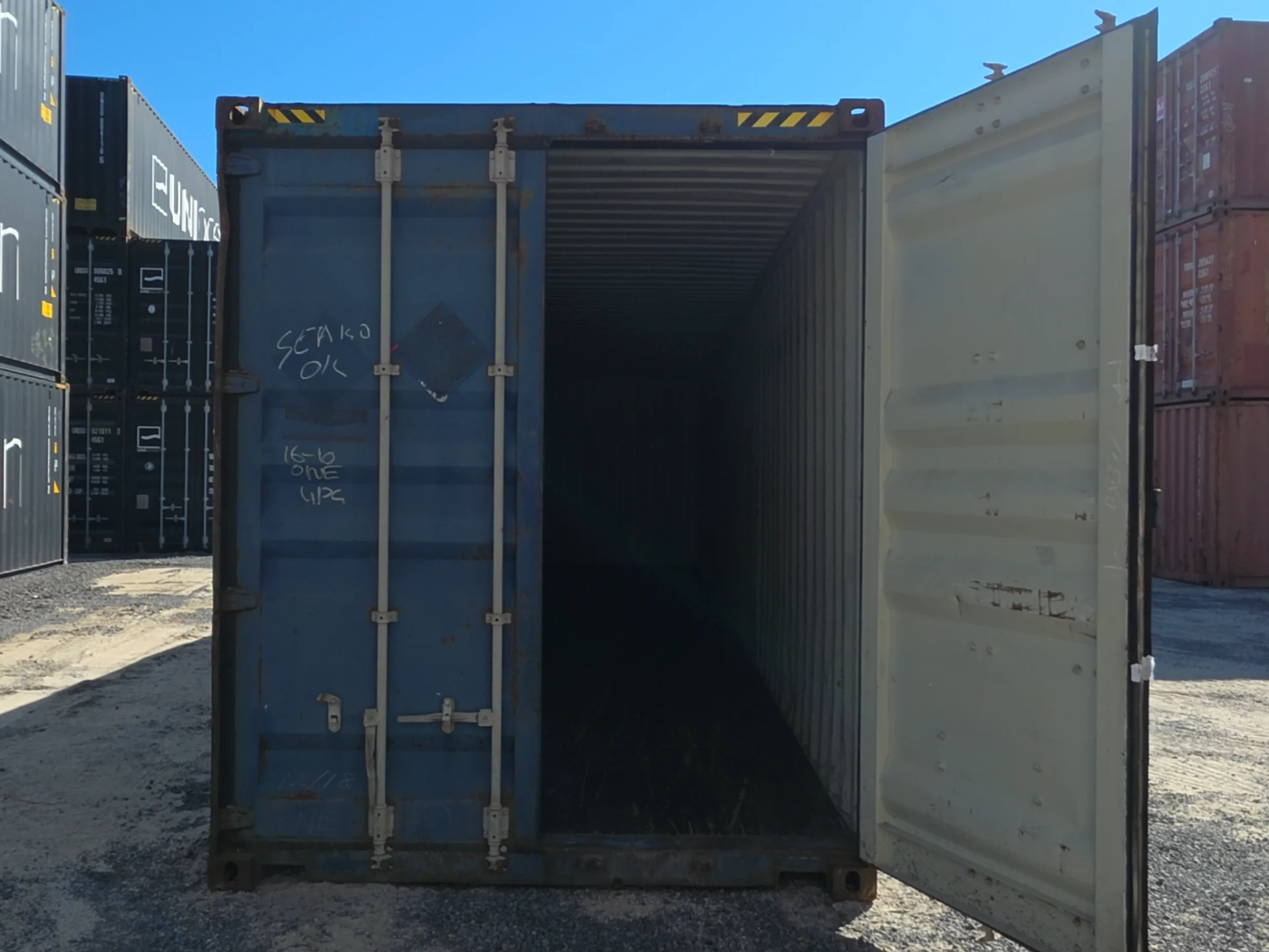 485729-0-5-portas_abertas