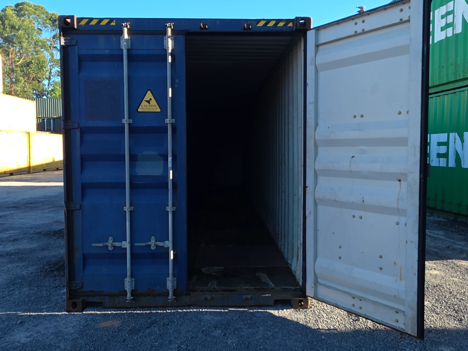 522525-1-5-portas_abertas