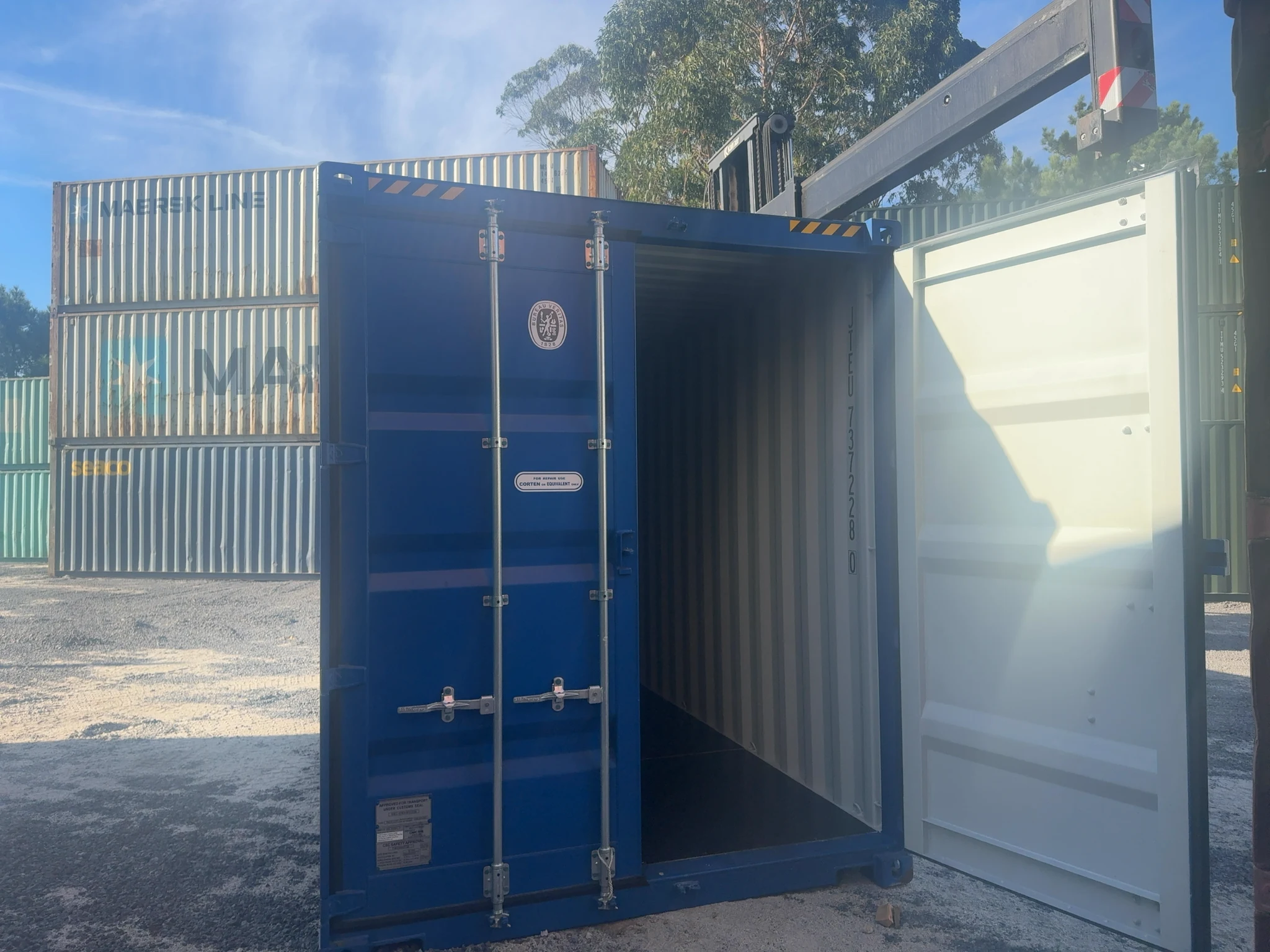737228-0-5-portas_abertas