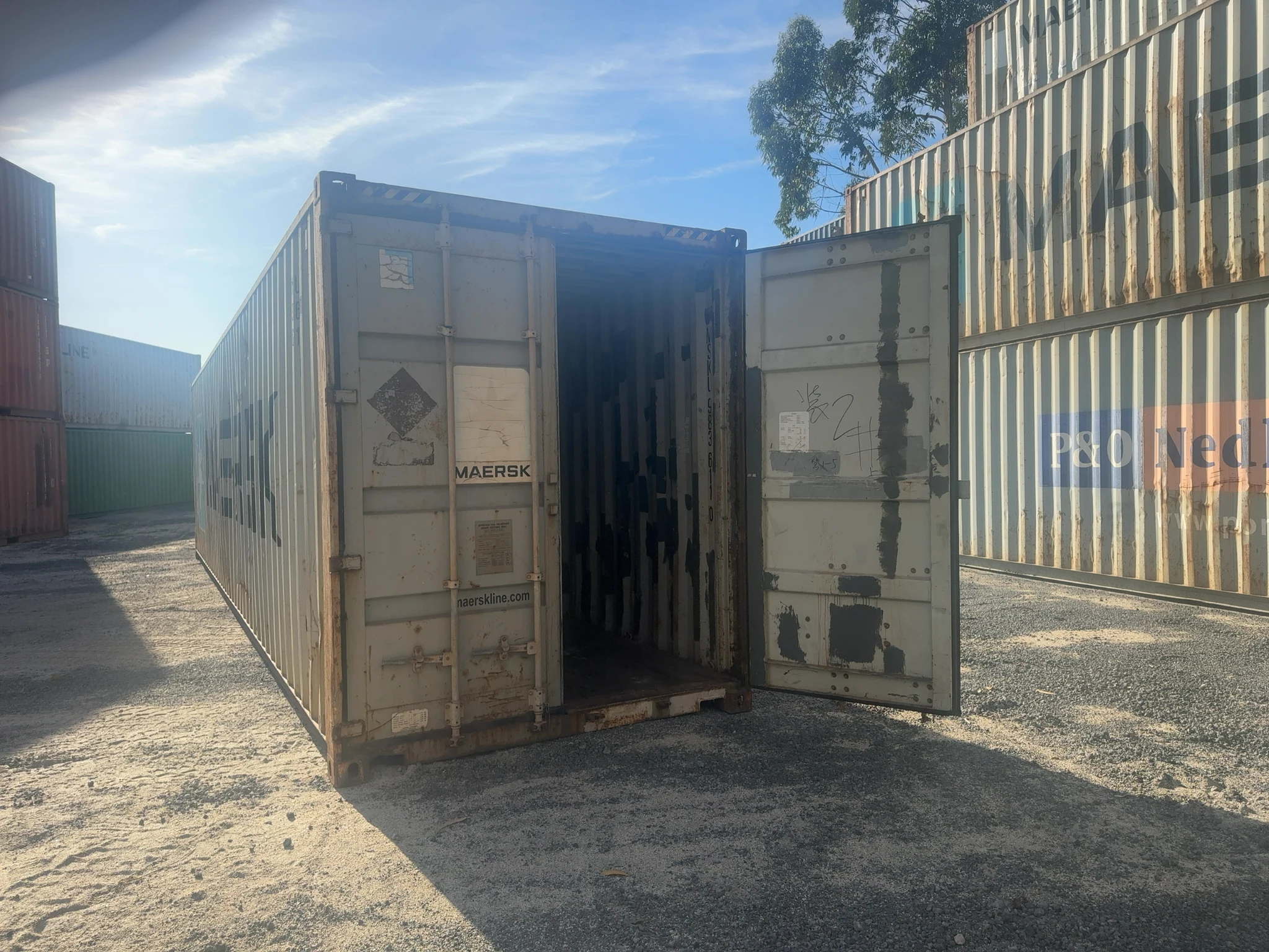 983611-0-5-portas_abertas