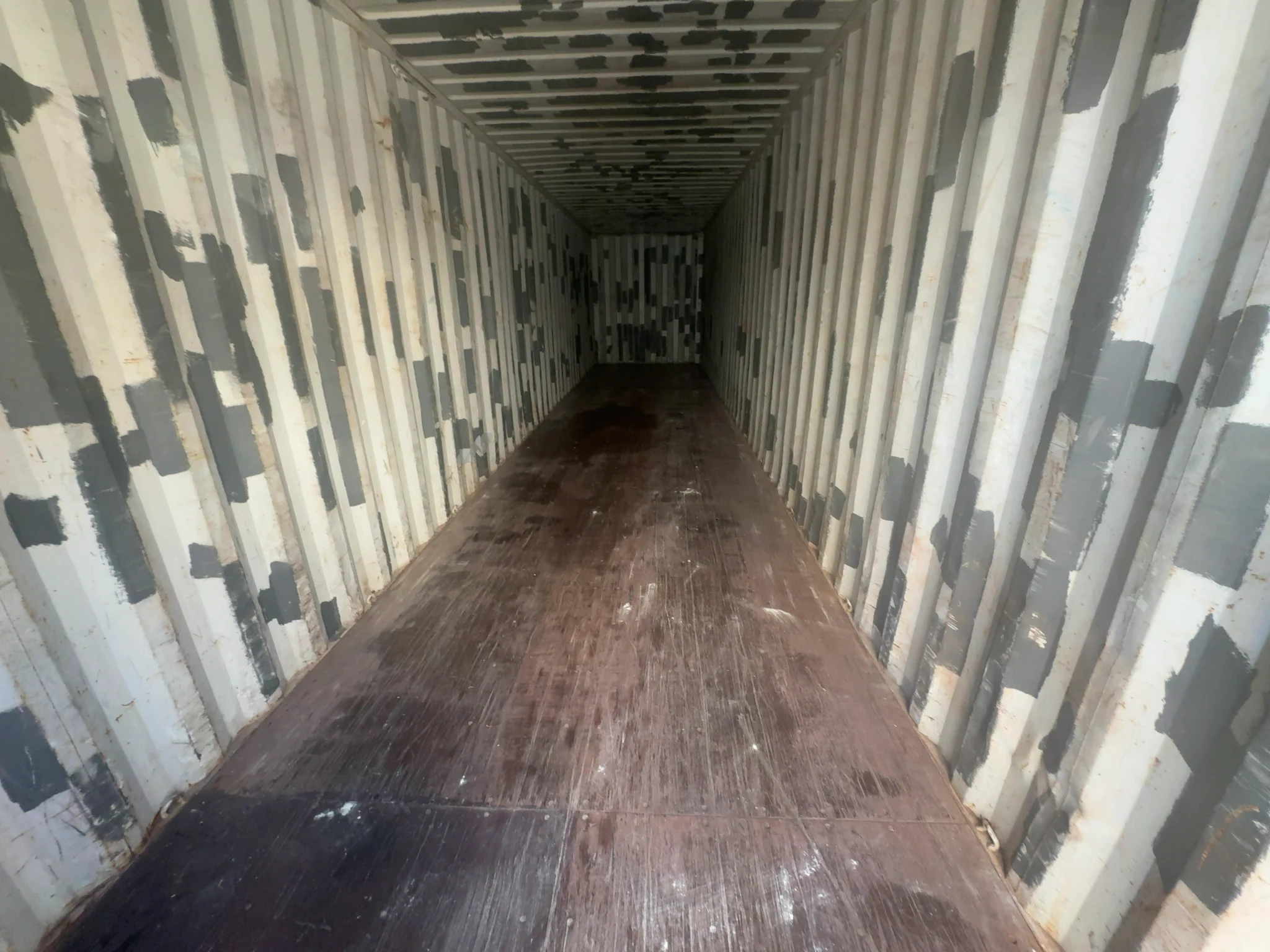 983611-0-6-interior
