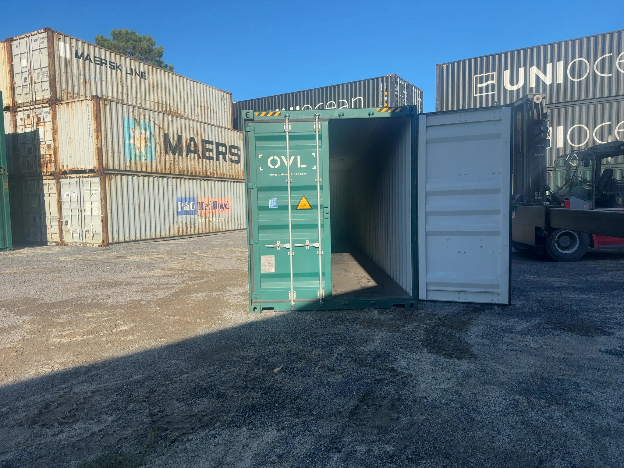 240877-6-5-portas_abertas