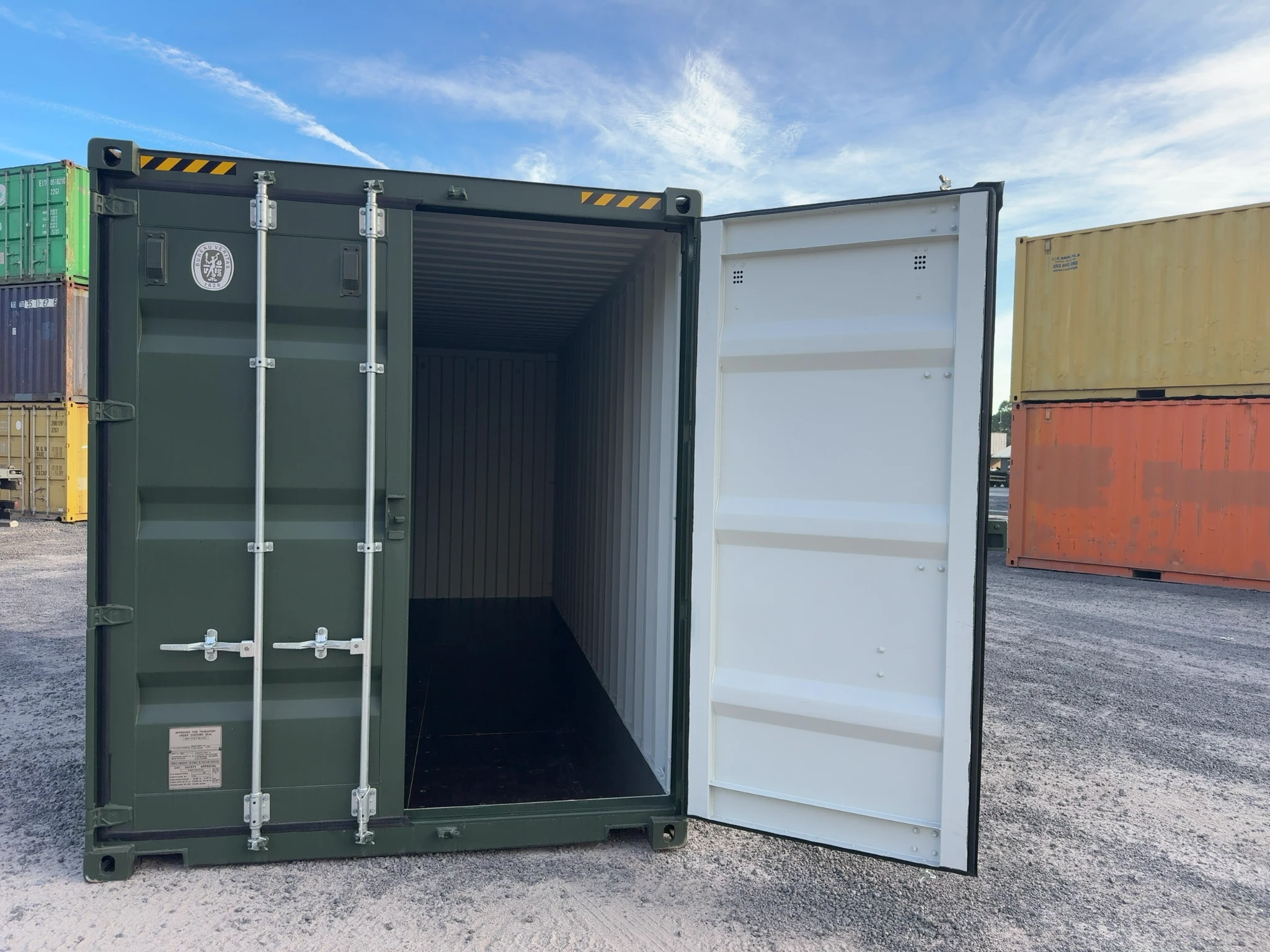 244904-1-5-portas_abertas