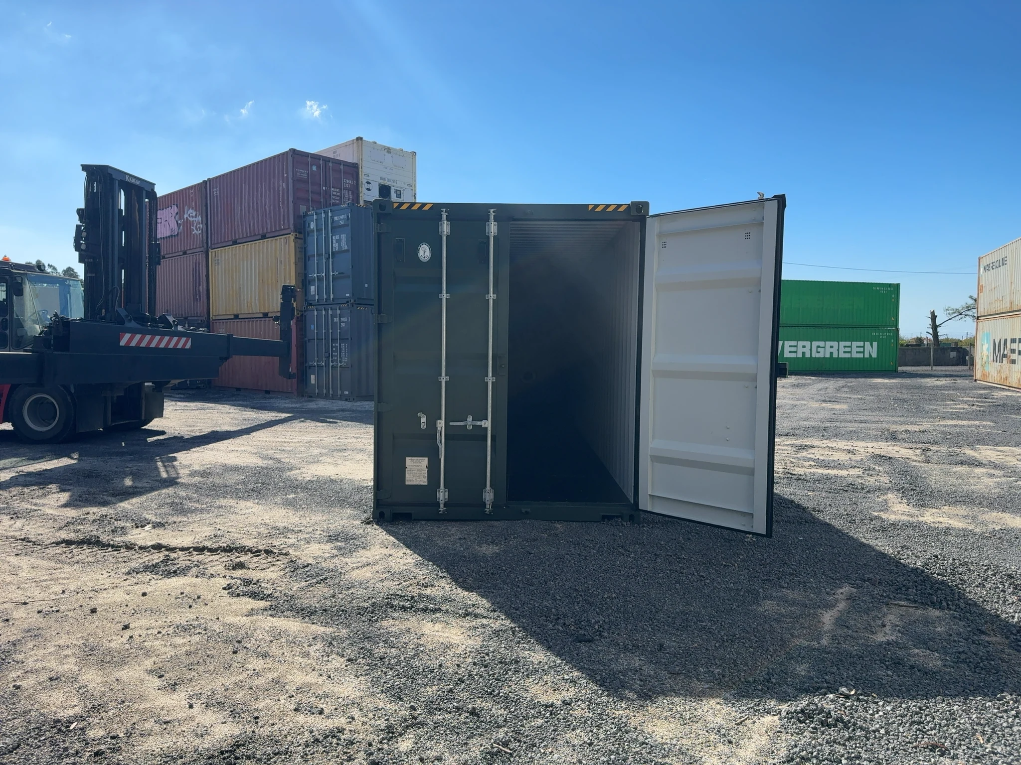 708831-6-5-portas_abertas