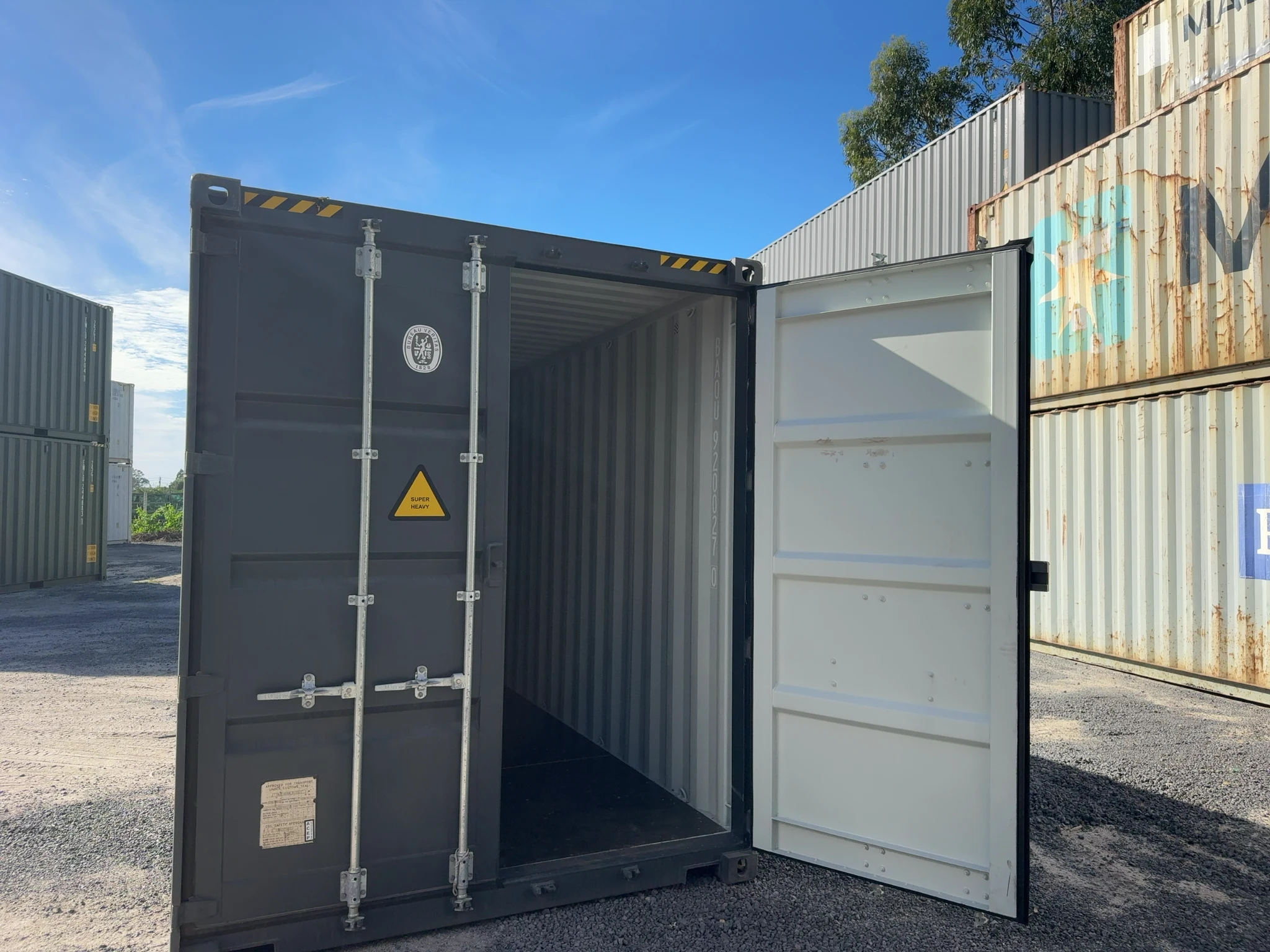 920027-0-5-portas_abertas
